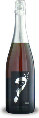 Domaine des Arbins - CUVEE MANON