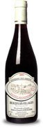 Beaujolais Villages - CUVEE ALEXANDRE - fût de chêne