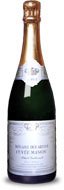 Domaine des Arbins - CUVEE MANON
