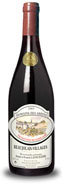 Beaujolais Villages - LES CHENEVERTS