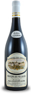 Beaujolais Villages - Les Cheneverts