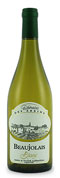 Beaujolais Blanc - Chardonnay