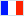 version française